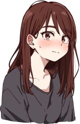 original fan art