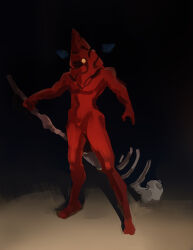 slay the spire fan art