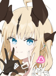 reed (arknights) from arknights