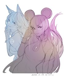 Booru post from safebooru.org