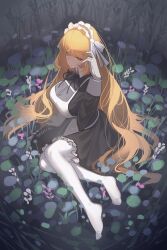 ishmael (project moon) from limbus company