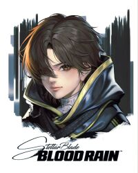 stellar blade fan art