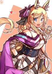 whislash (arknights) from arknights by hasumi takashi