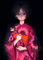 tendou akane from ranma 1/2 by eextrovrt