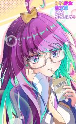 Booru post from safebooru.org