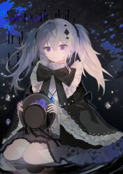 maimai (game) fan art