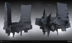 eve online fan art