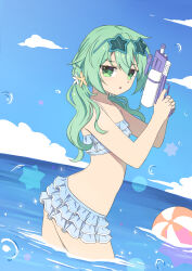 date a live fan art