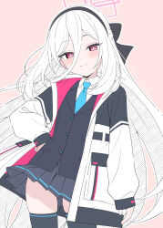 kei (blue archive) from blue archive