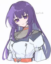 monster strike fan art