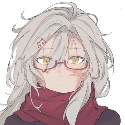 eiyuu densetsu fan art
