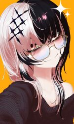 shiori novella from hololive
