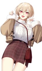 nijisanji fan art