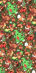 archen from pokemon