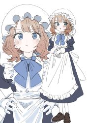 suou momoko from idolmaster