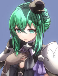 fire emblem fan art