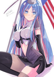 kantai collection fan art