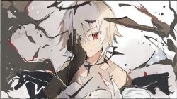 date a live fan art