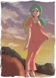 amuro ray from gundam