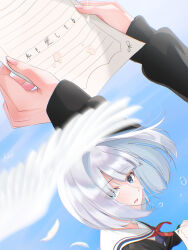 Booru post from safebooru.org