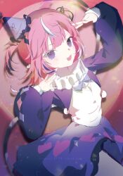 indie virtual youtuber fan art