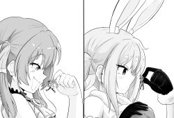 houshou marine from hololive