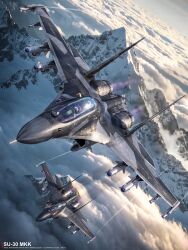 war thunder fan art