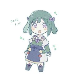 midori (fire emblem) from fire emblem