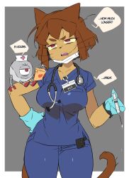 kaboodle (gameoverse) from gameoverse