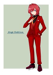 ange katrina from nijisanji