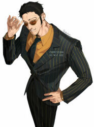 one piece fan art