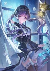 Booru post from safebooru.org