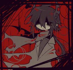 funamusea fan art