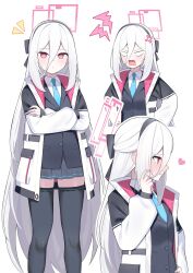 kei (blue archive) from blue archive