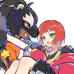 sakuya reina from digimon