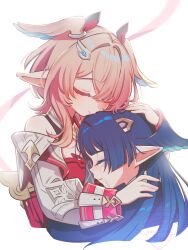 genshin impact fan art
