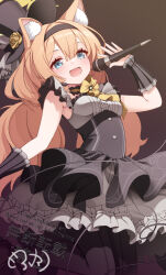 mari (blue archive) from blue archive by mofu namako