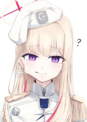 blue archive fan art