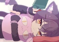 vrchat fan art