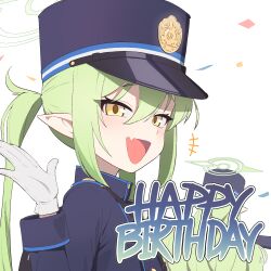 hikari (blue archive) from blue archive