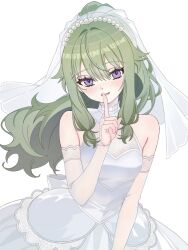 kusanagi nene from project sekai