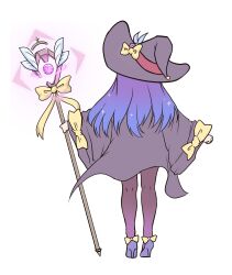 Booru post from safebooru.org