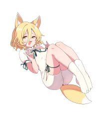 kudamaki tsukasa from touhou by baba (baba seimaijo)