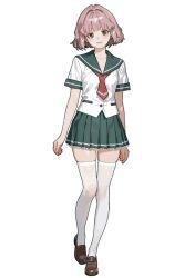tamaki rinko from natsuiro kiseki