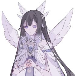 columbina (genshin impact) from genshin impact