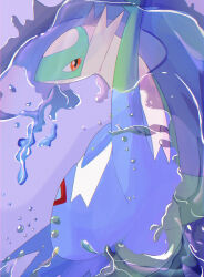 latios from pokemon