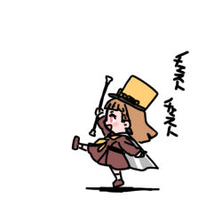 kachimachi kosuzu from love live! by shinanoya (satanicad)