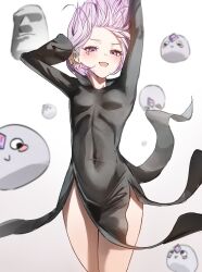 koseki bijou from hololive by tomosakaaa