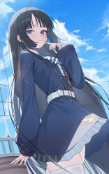 Booru post from safebooru.org