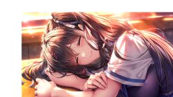 Booru post from safebooru.org